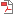 noty ve formátu .pdf (548 kB)