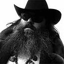 Rick Rubin