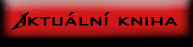 Aktuální kniha (nadpis)