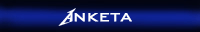 Anketa