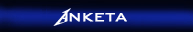 Anketa