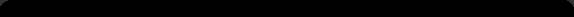 obsah