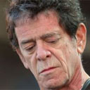 Lou Reed