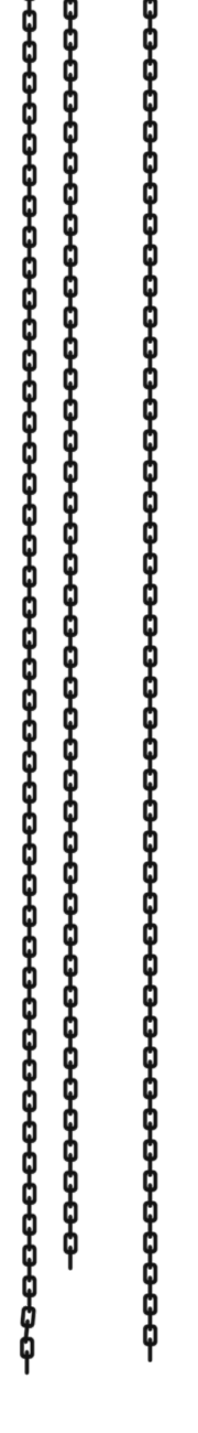 řetěz