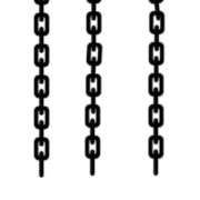 řetězy