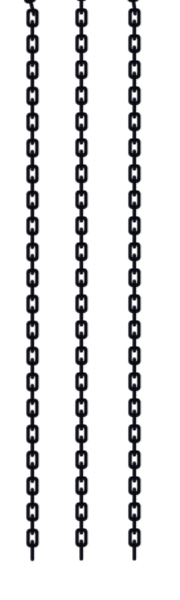 řetězy