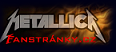 metallica-fanstranky.cz